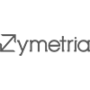 Logo Zymetria