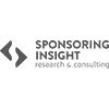 Logo Sponsoring Insight