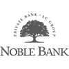Logo Noble Bank