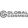 Logo Global Cosmed
